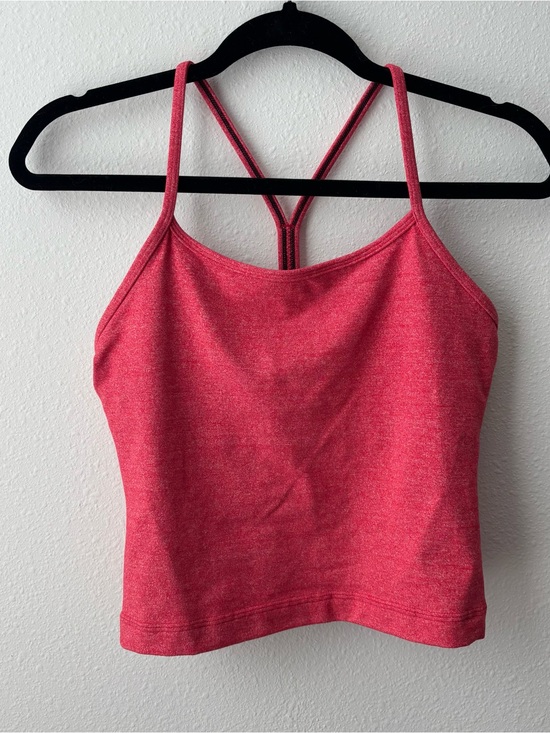 lululemon athletica Pants - Lululemon align tank top